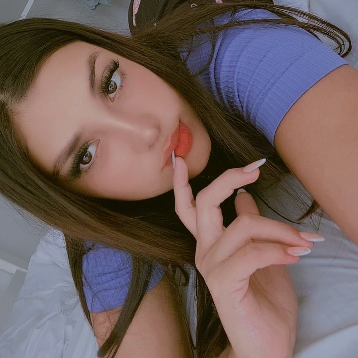Natasha